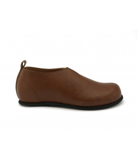 VSI MALVA Chaussures Femme slip on confort vegan chaussures Made in Italy