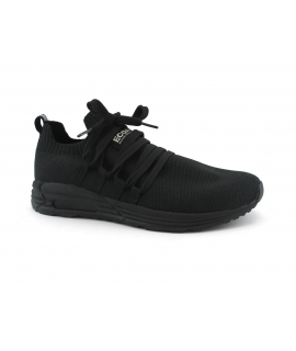 ECOALF Phi Phi Ecologiche Riciclate scarpe Uomo sneakers elastico slip on lacci vegan shoes