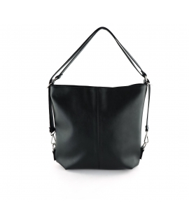 VSI TESSA Bag Sac à dos Femme bretelles réglables zip vegan étanche