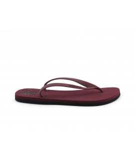 Baskets unisexes ECOALF Flipflop, chaussures végétaliennes recyclées