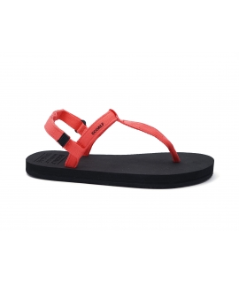 ECOALF Maltal sandali infradito Donna riciclati vegan shoes