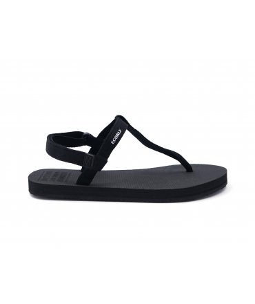 ECOALF Maltal thong sandals Woman recycled vegan shoes