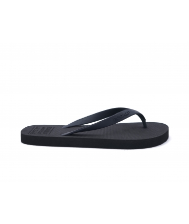 ECOALF Algalf ciabatte infradito Unisex riciclate vegan shoes
