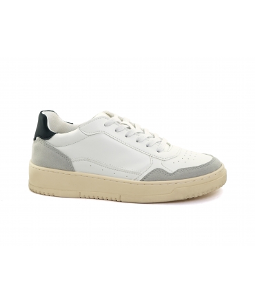VSI VIGO Umweltfreundliche vegane Mais-Sneaker Unisex Made in Italy