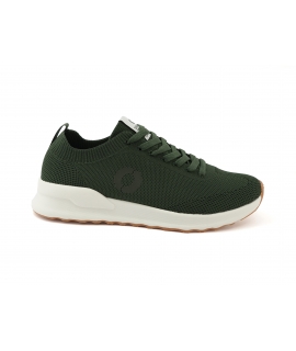 Sandalias TEVA Verra Zapatos veganos de exterior con correa reciclada para mujer