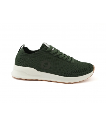 Sandalias TEVA Verra Zapatos veganos de exterior con correa reciclada para mujer