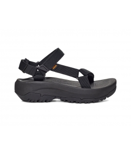 TEVA Hurricane XLT2 Women's Platform Sandals recycled strap eco vegan shoes