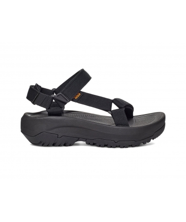 Sandalias con plataforma para mujer TEVA Hurricane XLT2 correa reciclada zapatos eco veganos