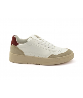 VSI VIGO Sneakers vegan mais ecologiche Made in Italy