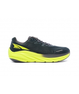 ALTRA W FWD VIA OLYMPUS 2 men's sneakers running vegan running shoes