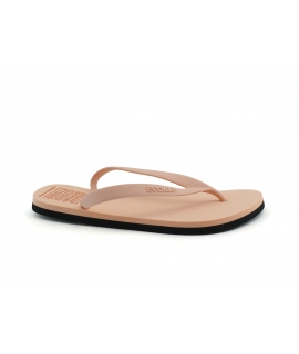 ECOALF tongs femme tongs recycl&eacute;es chaussures vegan