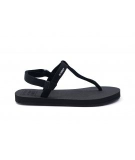 ECOALF Maltal sandali infradito Donna riciclati vegan shoes