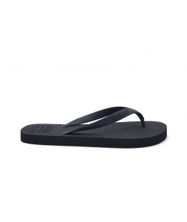 ECOALF Zapatillas Algalf Chanclas recicladas Hombre calzado vegano