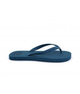 ECOALF Algalf ciabatte infradito Unisex riciclate flip flops vegan