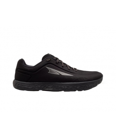 ALTRA Escalante 2 Damenschuhe Turnschuhe mit veganen Zero Drop Schuhen
