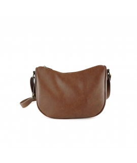 VSI NALU Borsa vegan tracolla regolabile vegan artigianale made in Italy eco