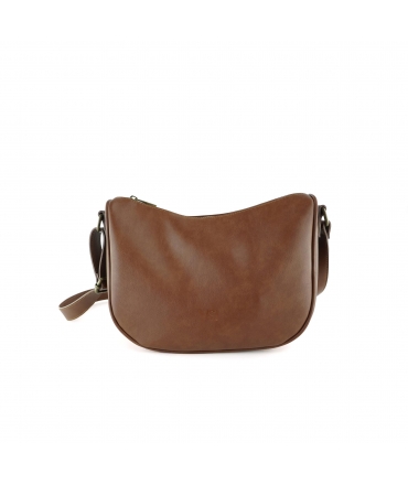 VSI NALU Vegane Tasche veganer verstellbarer Schultergurt made in Italy