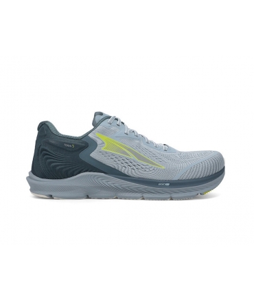 ALTRA Torin 5 Zapatillas Hombre zapatillas running zero drop vegan shoes