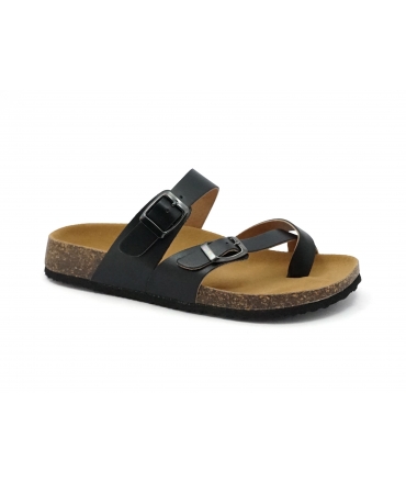 VSI MALI Shoes Mujer Chanclas apple heckles zapatos veganos Made in Italy