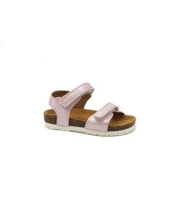 VSI FLY Shoes Sandalias niña con zapatos veganos Made in Italy