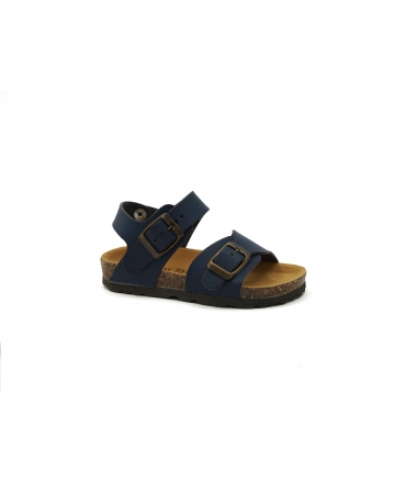 VSI JAMP Zapatos unisex Sandalias hebillas zapatos veganos Made in Italy