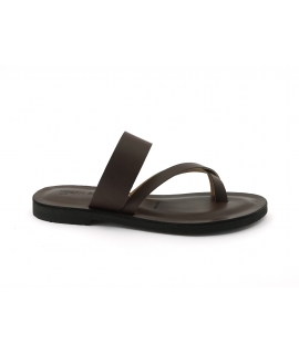 VSI KISA Zapatos de mujer Chanclas zapatos veganos Made in Italy