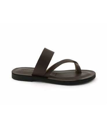 VSI KISA Chaussures pour femmes Tongs chaussures végétaliennes Made in Italy