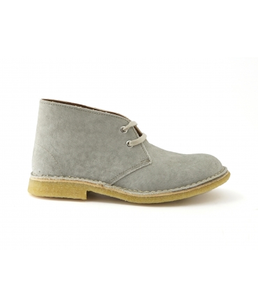 VSI LONDON Unisex Shoes Boots Lace-up ankle boots vegan shoes Made in Italy
