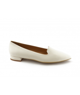 VSI MILY Women's Shoes Ballet flats vegan shoes Made in Italy