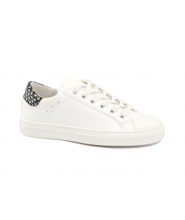 VSI BLINK X Baskets v&eacute;g&eacute;taliennes unisexes Corn Biopolioli Made in Italy - En un clin d'?il