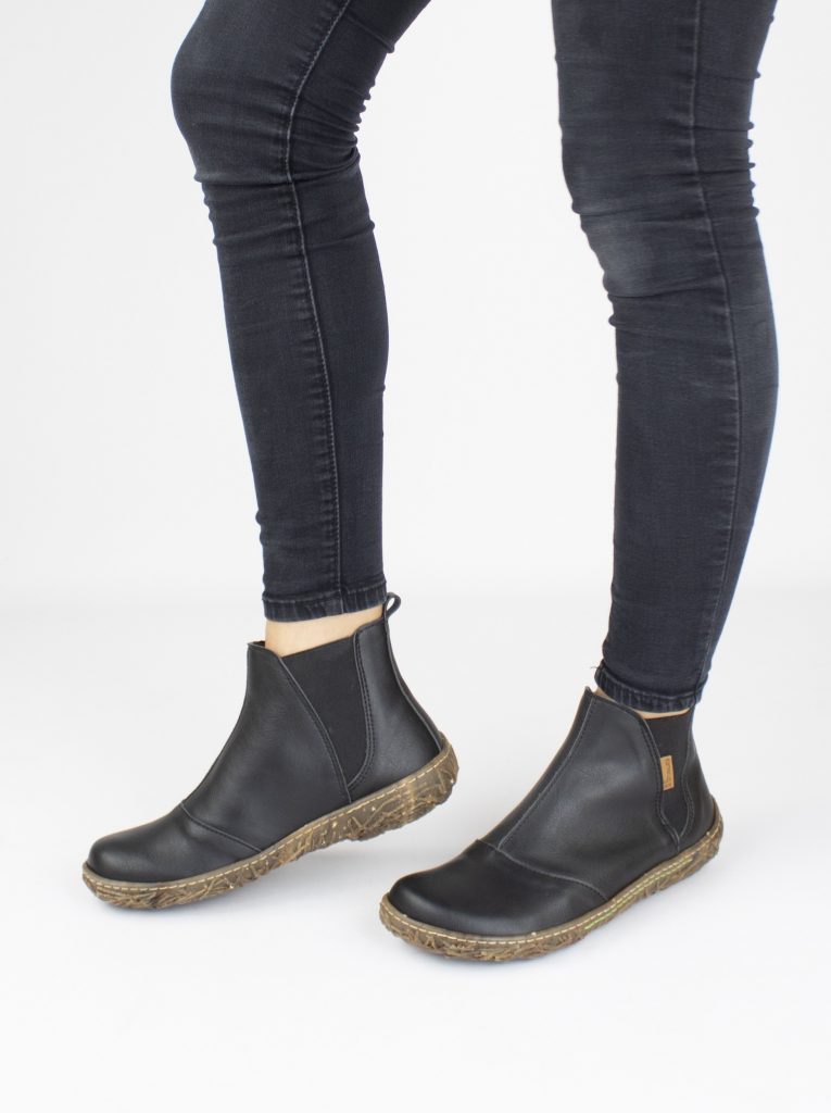 Scarpe vegan donna 2025