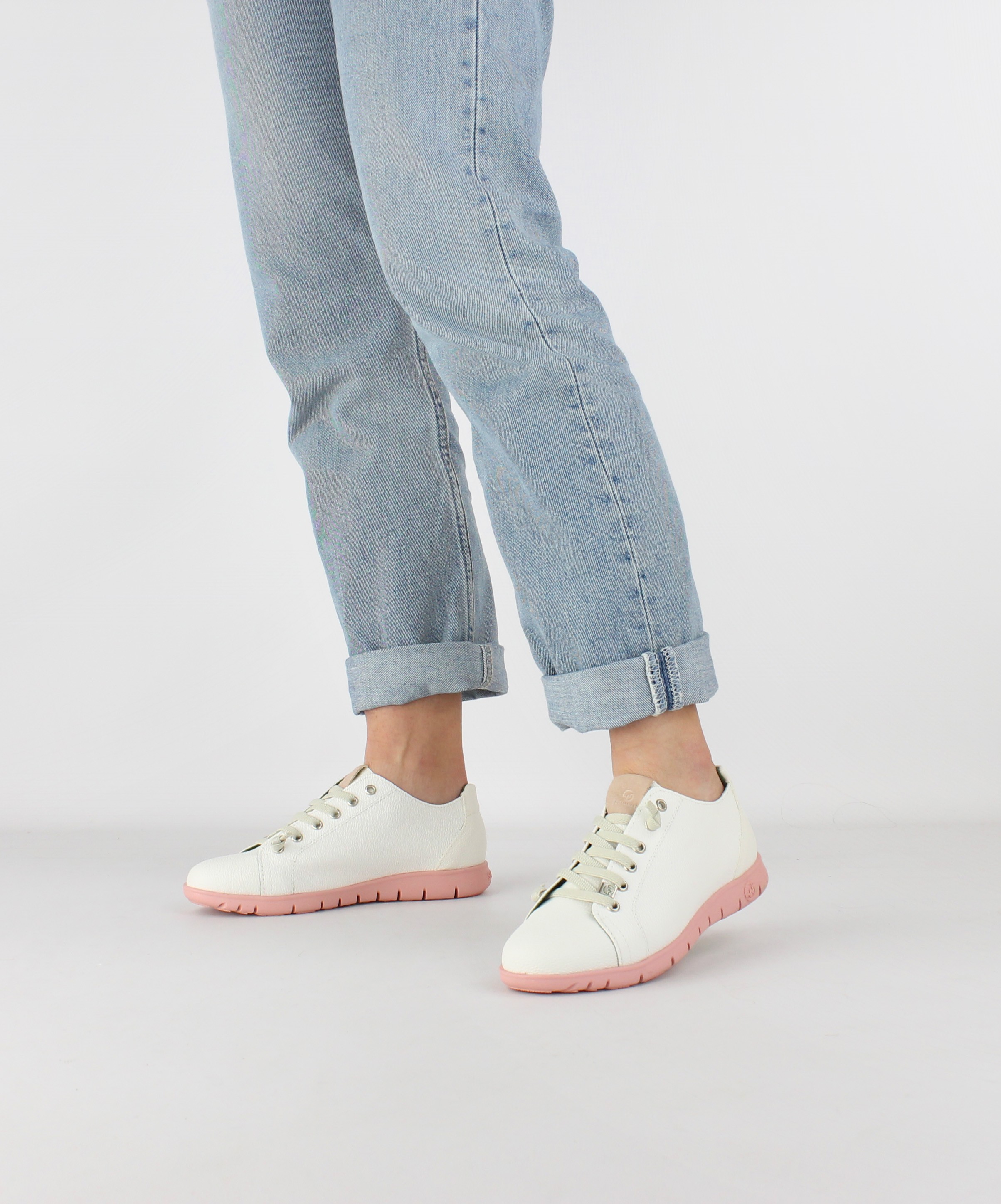 sneakers-mais-slowwalk-vegan-donna