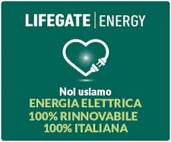 energia pulita lifegate