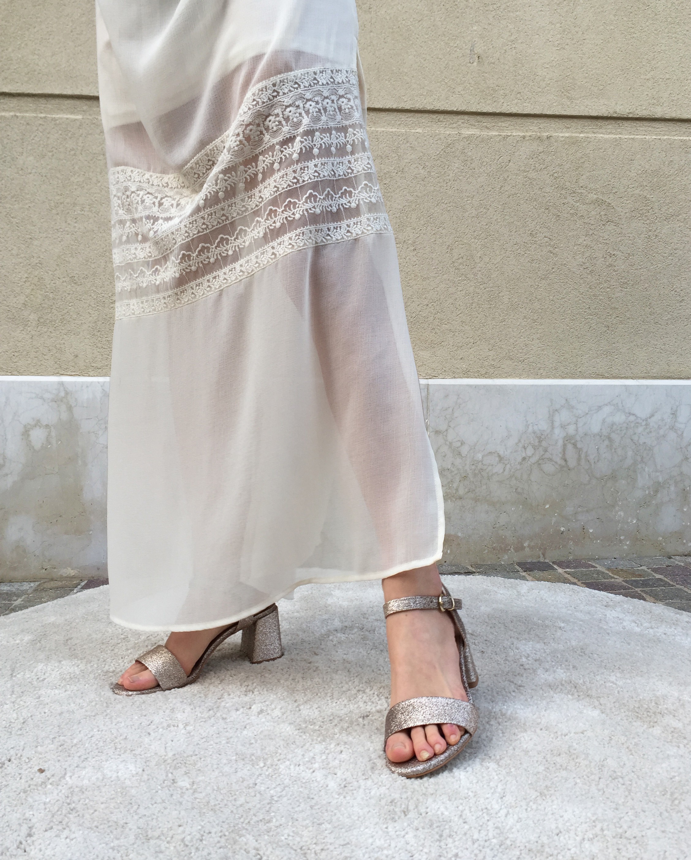 vsi scarpe sposa vegan bridal vegan shoe