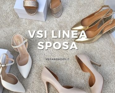 Scarpe nude sposa hotsell
