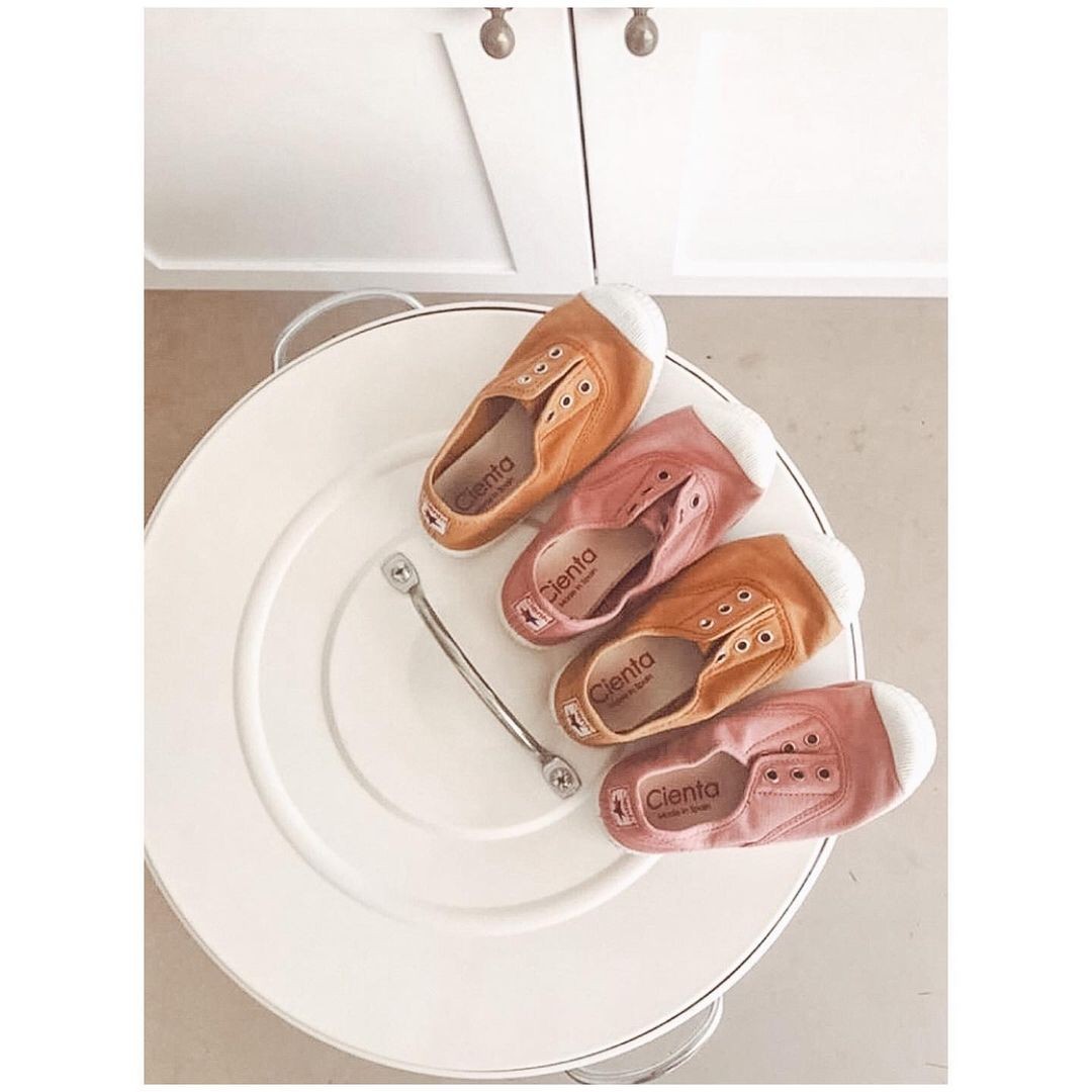 Scarpe Vegan Bimbi VEGANSHOES.IT Blog