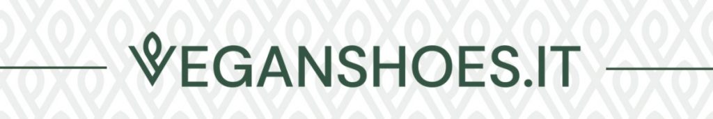 veganshoes.it - banner