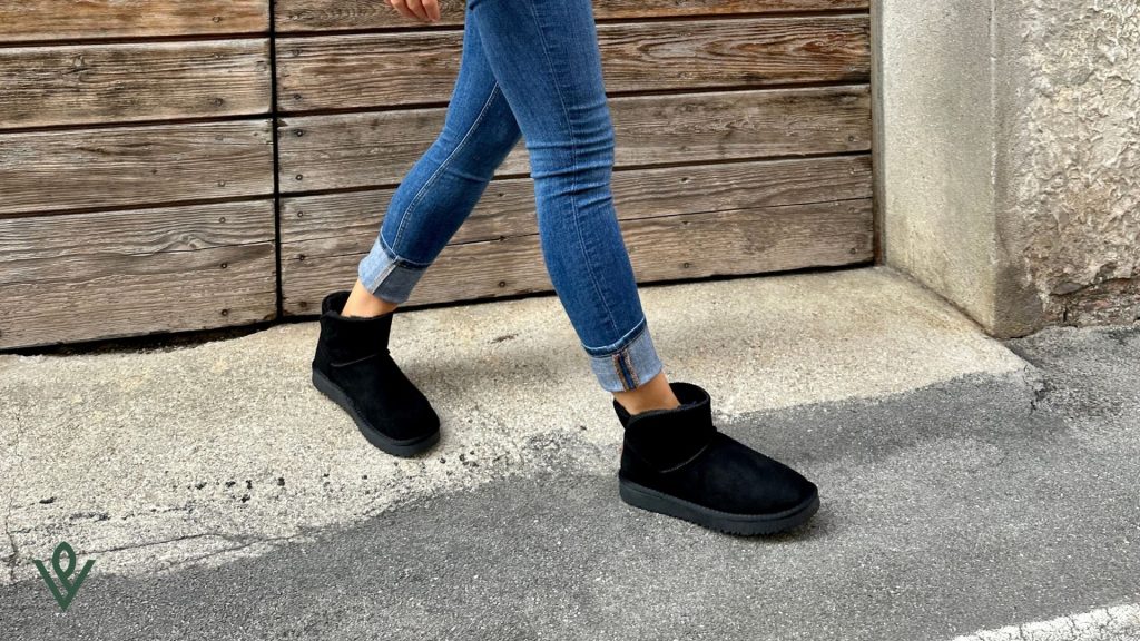 Ugg: Dalla Nascita alle Passerelle 