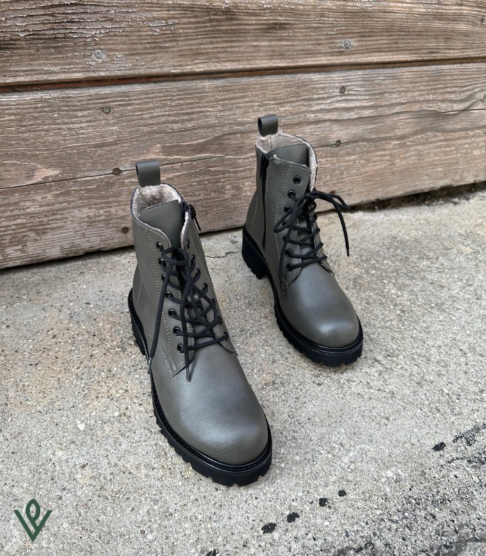 Quali scarpe usare se si ha freddo ai piedi VEGANSHOES.IT Blog