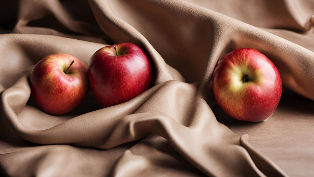 Borse in Appleskin: Il Trend Eco-Friendly del Momento