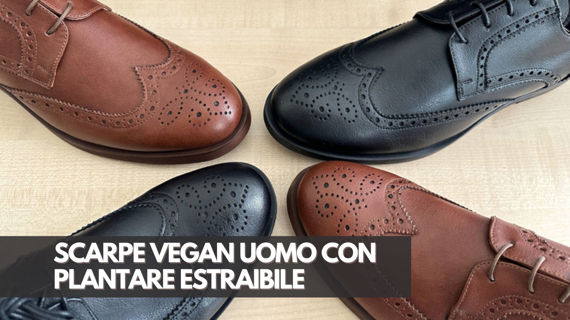 NATURAL WORLD scarpe Uomo Slip on Elastico Cotone Bio plantare