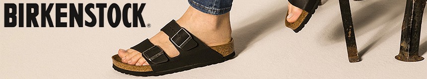 Brikenstock - VeganShoes-it.jpg