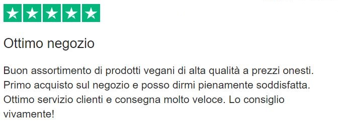 recensione2.JPG