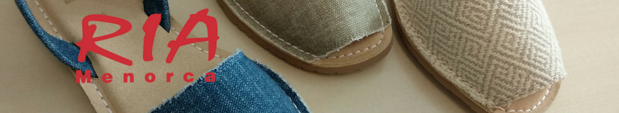Ria-Vegan-Shoes-Italy.jpg
