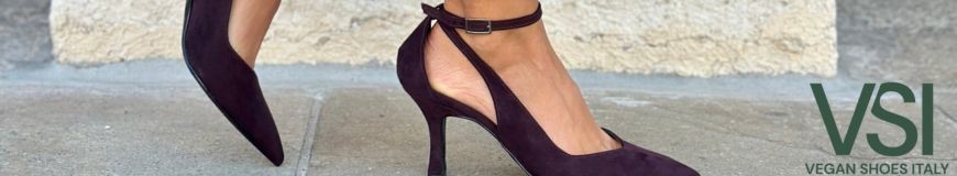 Vegan-Shoes-Italy-VSI.jpg