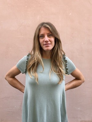 Veronica