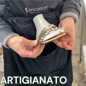 VEGANSHOES-IT - chi siamo e cosa facciam