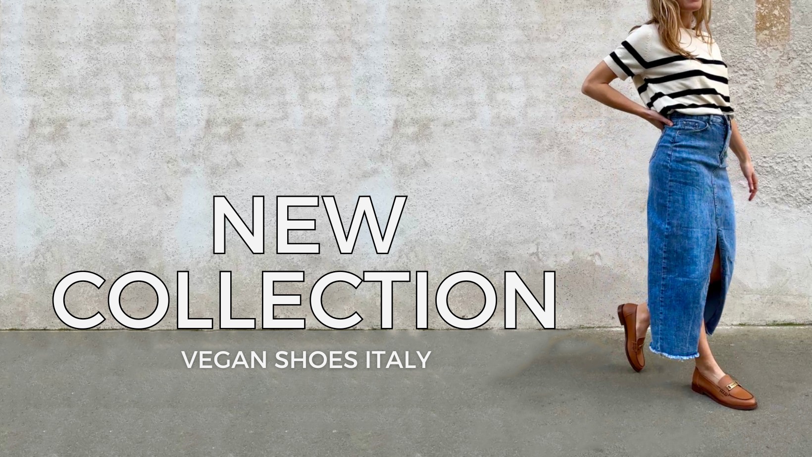 i materiali vegan di VEGANSHOES--IT- -Ba