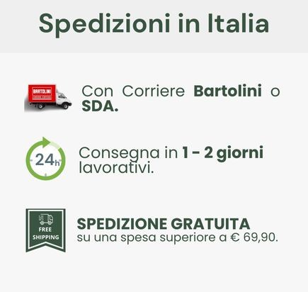 VEGANSHOES-IT spedizioni in italia.jpg