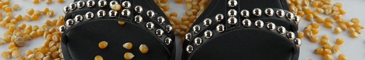 i materiali vegan di VEGANSHOES--IT- -Ba